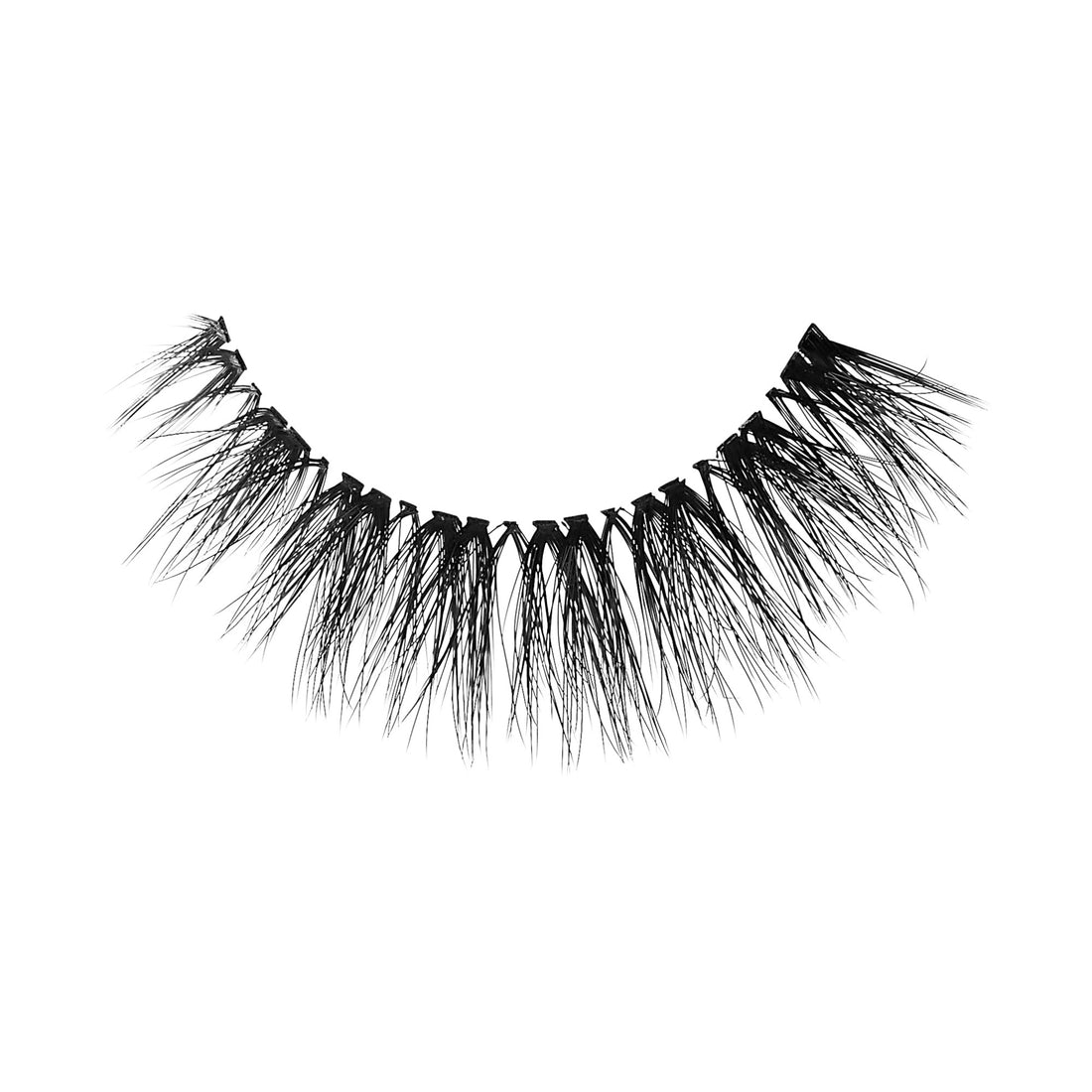 KISS Lash Couture The Muses Holiday Lashes – Noblesse