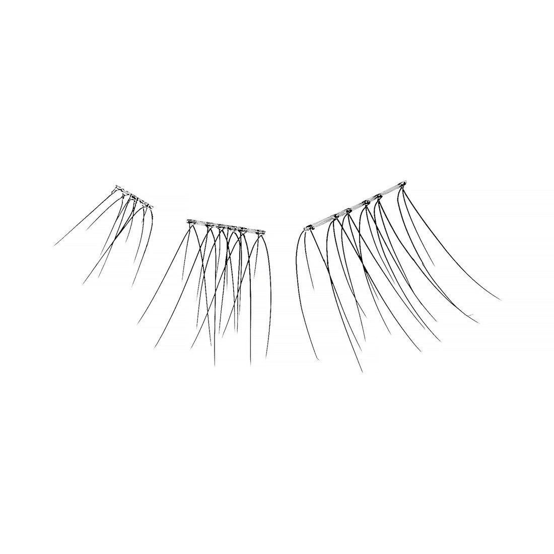 FALSCARA STUDIO Lash Extension Kit  - Petite Dainty