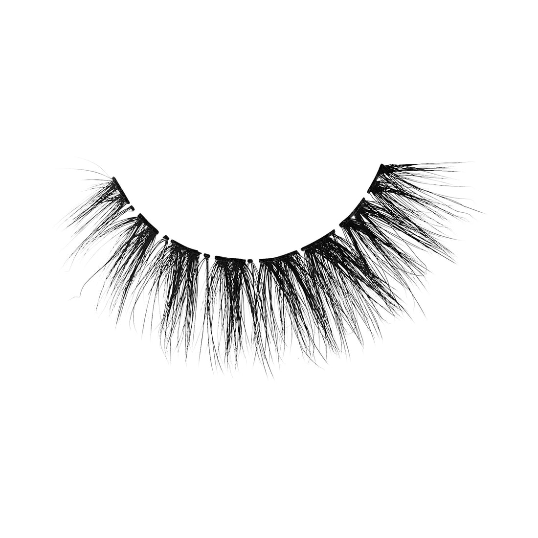 KISS Lash Couture The Muses Holiday Lashes – Legacy