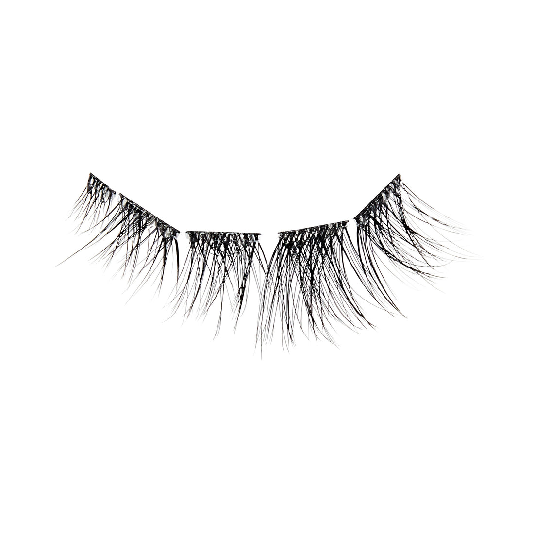 imPRESS | The Summer I Turned Pretty | Demi Bold