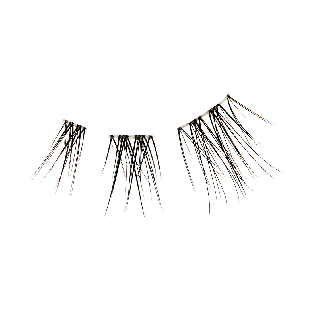 FALSCARA STUDIO Lash Palette - Delicate Fluffy