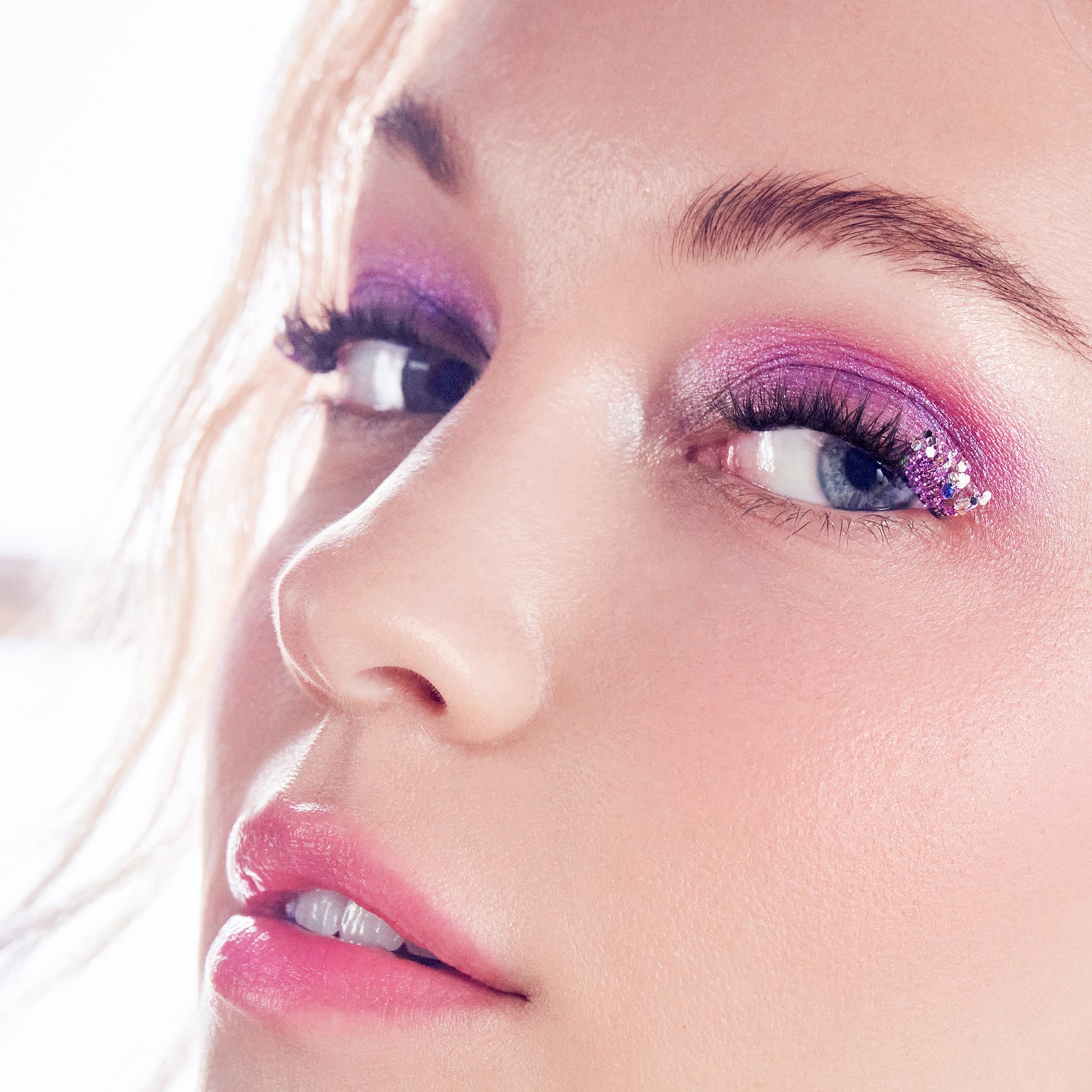 WICKED X imPRESS | Fantabulous!