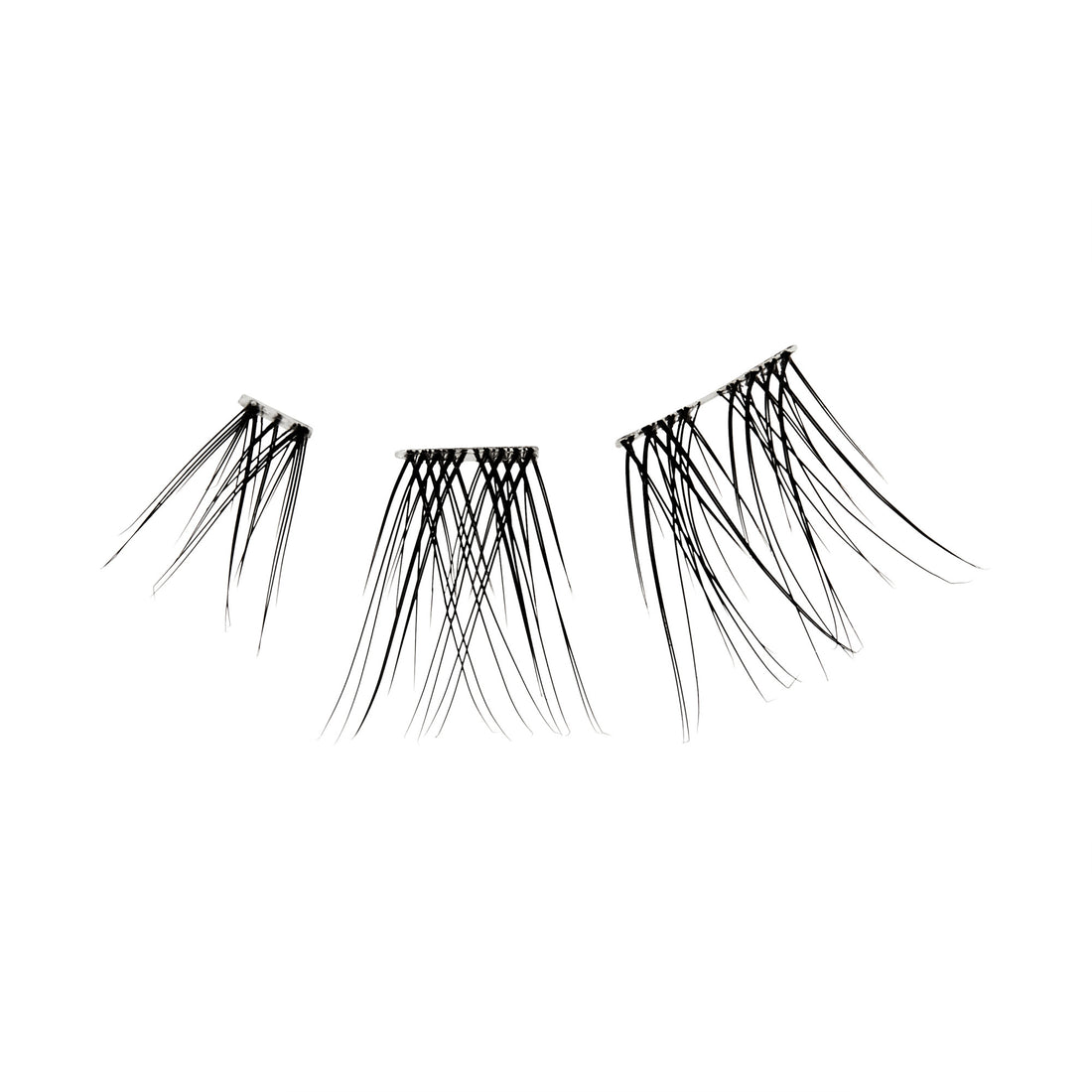 FALSCARA STUDIO Lash Extension Kit - Delicate