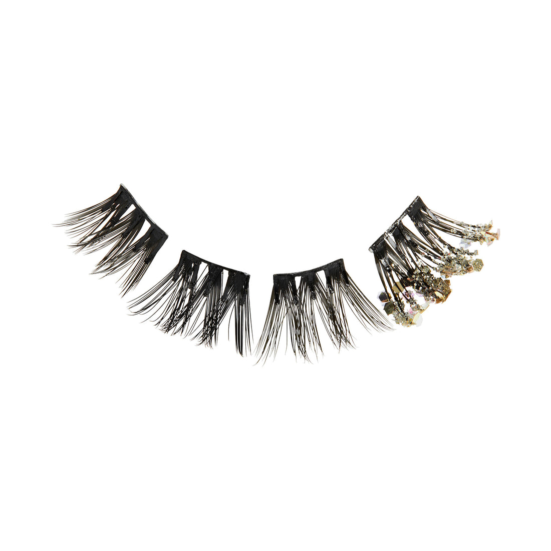 imPRESS X WICKED: FOR GOOD | Fly…Fly!