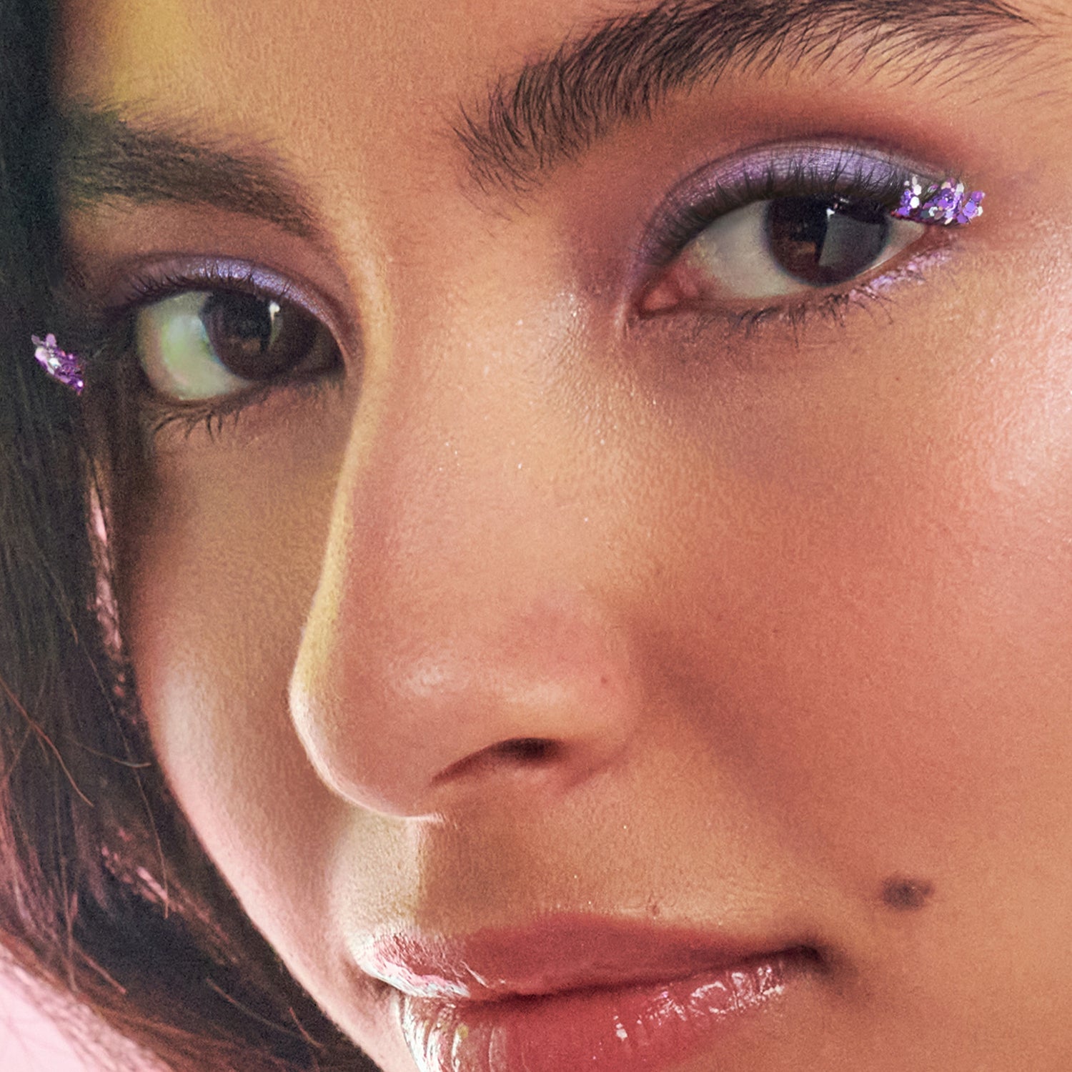 imPRESS X WICKED: FOR GOOD | Forever My Friend