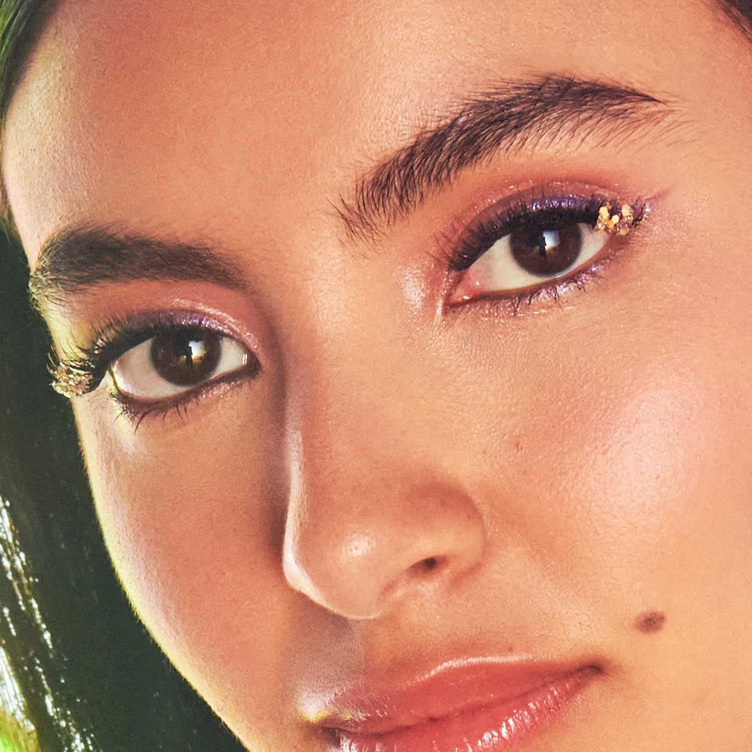 FALSCARA X WICKED: FOR GOOD | I Couldn&