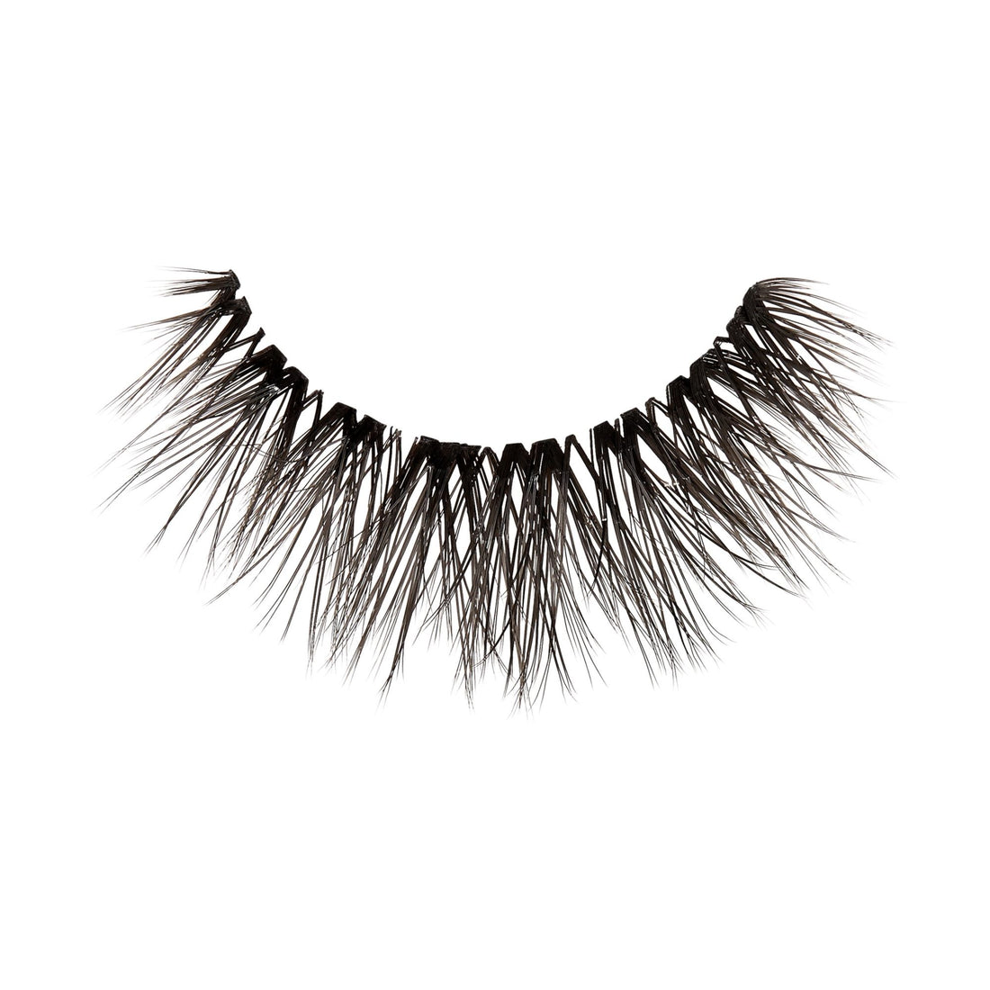 KISS Lash Couture LuXtensions Multipack- Volume Full Set