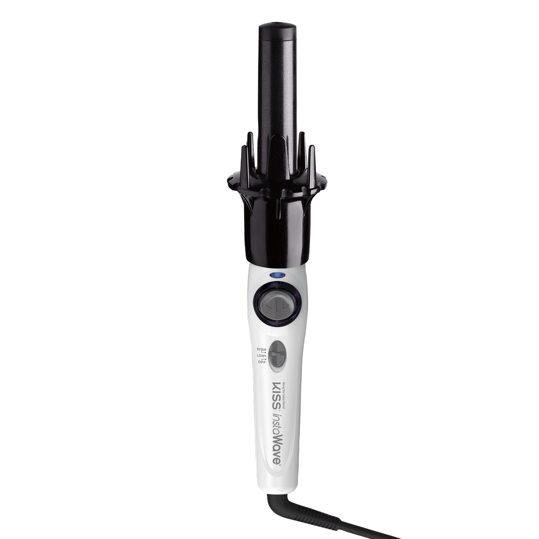 Instawave Automatic Hair Curler 1"