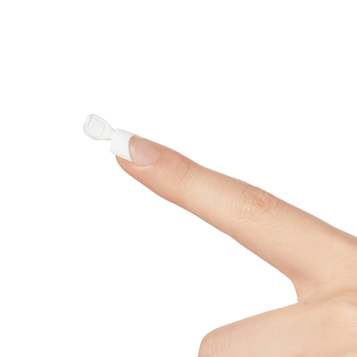 KS Brush-On Gel Nail Kit