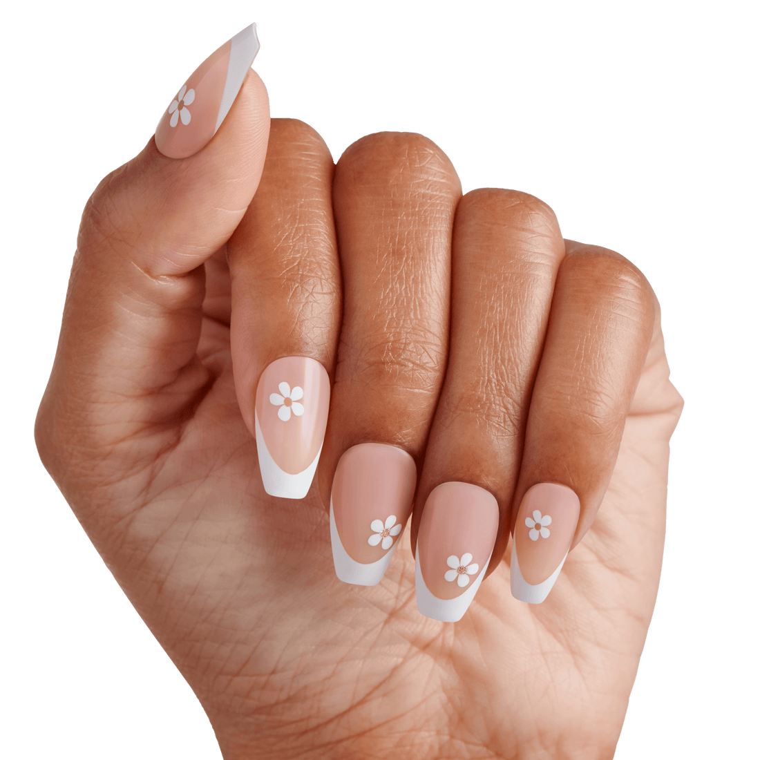 KISS | The Summer I Turned Pretty | Sunlit Days