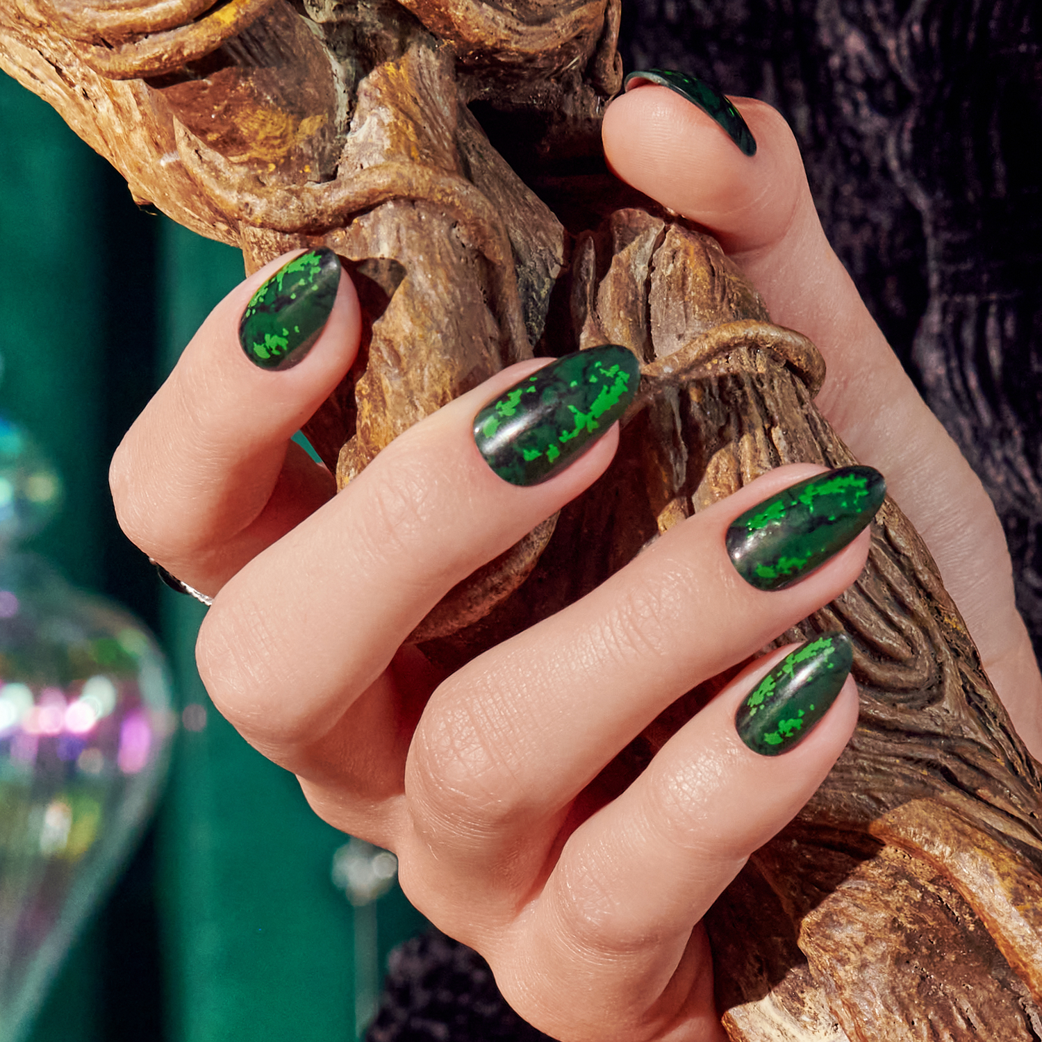 KISS X WICKED: FOR GOOD | My Future Is Unlimited