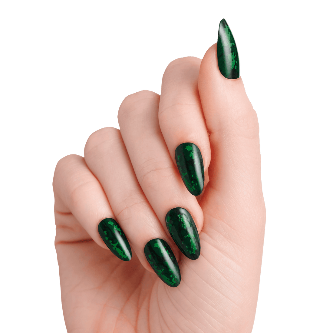 KISS X WICKED: FOR GOOD | My Future Is Unlimited