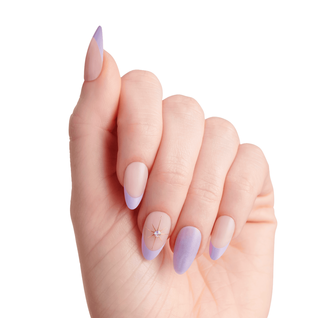 KISS X WICKED: FOR GOOD | Find Your Courage