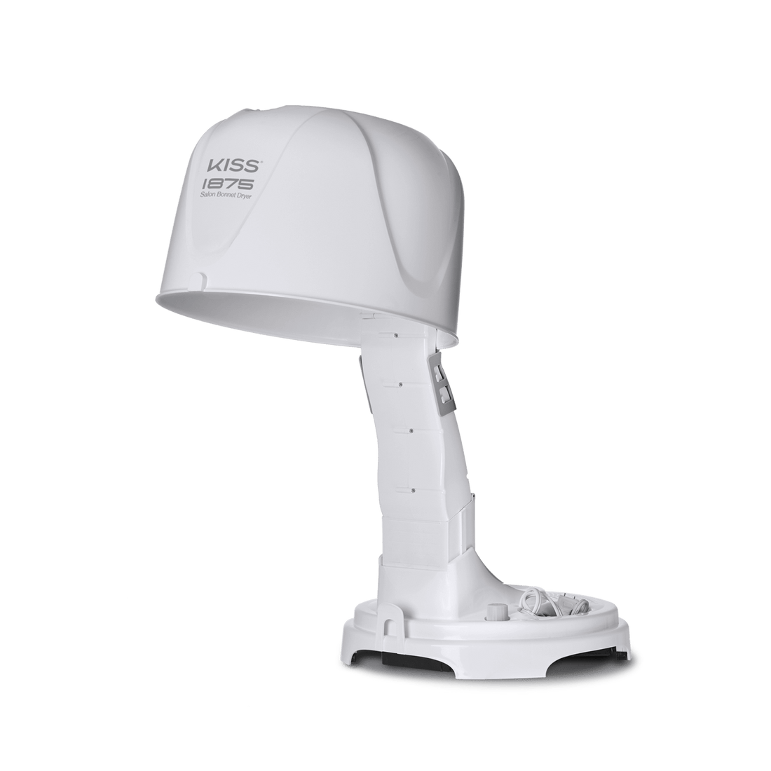 KISS 1875W Salon Bonnet Hair Dryer