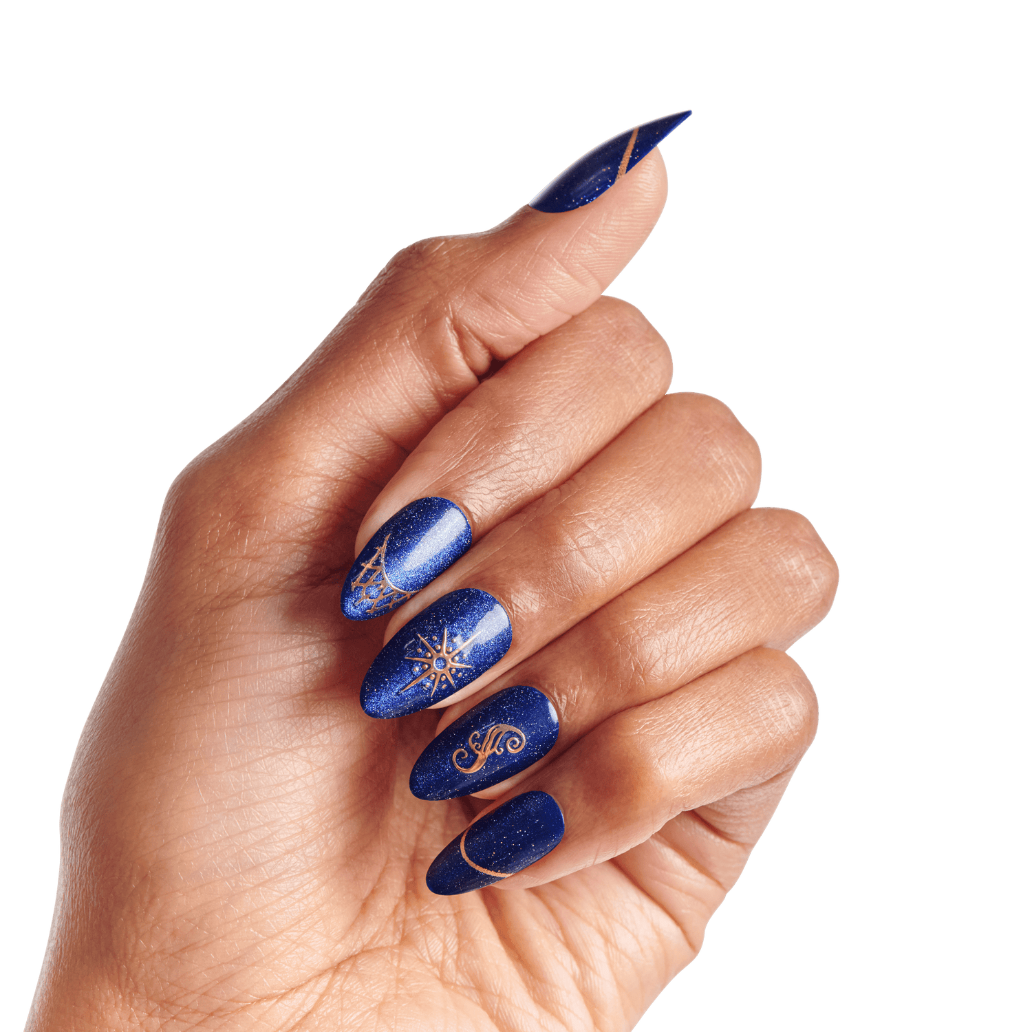 WICKED X KISS - Shiz University Bundle