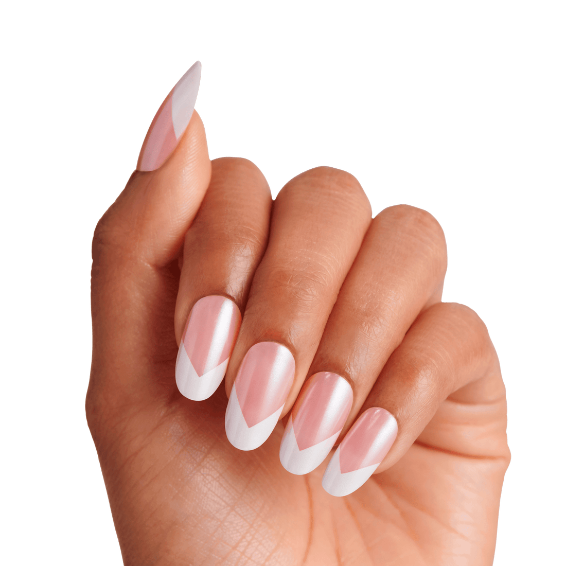 KISS X WICKED: FOR GOOD | Good News Glinda